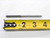 0.21 OD HSS REAMER 6 FLUTE .21 .2100 7/32 .2188 -.0088 UNDERSIZE STRAIGHT SHANK - NS7413CU4