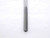 0.21 OD HSS REAMER 6 FLUTE .21 .2100 7/32 .2188 -.0088 UNDERSIZE STRAIGHT SHANK - NS7413CU4