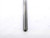 CLEVELAND 0.177 OD HSS REAMER 6 FL .177 .1770 3/16 .1875 -.0105 UNDERSIZE #16 - NS7419CU4
