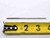0.0995 OD HSS REAMER 4 FL .0995 3/32 .0938 +.0057 OVERSIZE #39 STRAIGHT SHANK - NS7425CU4