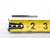 0.1566 O.D. HSS REAMER 4 STRAIGHT FLUTE .1566 5/32 .1563 +.0003 OVERSIZE 4 mm - NS7426CU4