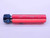 5/8 14 ANPT L1 PIPE THREAD PLUG GAGE .625 .6250 AERONAUTICAL TAPER 3 STEP NPT - DW42109BL6