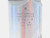 THREADWELL GREENFIELD 2 1/2 8 HSS PLUG TAP 6 STRAIGHT FLUTE 2.5 NS G M44 USA - JG5216LVR