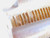 2 3/4 8 NS H8 HSS PLUG TAP 6 STRAIGHT FLUTE 2.75 THREAD FORMS 2-3/4-8 UNS - JG5217LVR