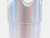 REGAL 2 3/8 12 HSS PLUG TAP 6 STRAIGHT FLUTE 2.375 NS G331 10P THREADING TOOL - JG5223LVR