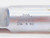 NEW GTD 1 3/4 5 NC HSS 52C18 GRADE 1 COATED PLUG TAP 6 STRAIGHT FLUTE 1.75 USA - JG5234LVR