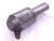 DEVLIEG SS15-66 ADJUSTABLE BORING BAR 1 1/2 SHANK ABOUT 2.5" MIN BORE 8" OAL 1.5 - JJ2853LVR