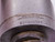 DEVLIEG SS15-672T ADJUSTABLE BORING BAR 1 1/2 SHANK 8" OAL 1.5 NO CARTRIDGE - JJ2854LVR