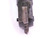 DEVLIEG 1 1/2 - 2 3/8" O.D. SERIES C INDEXABLE SPADE DRILL 1 1/2 SHANK SS15-YC16 - JJ2855LVR