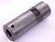 MODERN MAGIC #2 COLLET FOR 1/4" PIPE TAP USA MADE .563 I.D. 1 1/4 O.D. 1.25 AA2 - JJ2863LVR