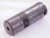 MODERN MAGIC #2 COLLET FOR 1/4 HAND TAP USA MADE .255 I.D. 1 1/4 O.D. 1.25 AA2 - JJ2864LVR