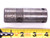 MODERN MAGIC #2 COLLET FOR 1/4 HAND TAP USA MADE .255 I.D. 1 1/4 O.D. 1.25 AA2 - JJ2864LVR