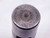 SCULLY JONES AA2 COLLET SIZE MT3 MORSE TAPER #3 MODERN MAGIC #2 1 1/4 O.D. - JJ2869LVR