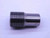 SHOP MADE M32 X 2 THREAD PLUG GAGE 32 2.0 METRIC INSPECTION CHECK - DW42138AC6