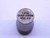 SHOP MADE M32 X 2 THREAD PLUG GAGE 32 2.0 METRIC INSPECTION CHECK - DW42138AC6