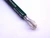 NEW 6 32 UNJC 3B THREAD PLUG GAGE #6 .138 .1380 GO NO GO P.D.'S = .1177 & .1204 - DW42145GFG