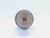 1 1/4 PILOT 5/16 KEY #9 SHELL REAMER ARBOR ADAPTER MORSE TAPER #4 SHANK 1.25 MT4 - JG5239LVR