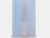 1 1/4 PILOT 5/16 KEY #9 SHELL REAMER ARBOR ADAPTER MORSE TAPER #4 SHANK 1.25 MT4 - JG5239LVR