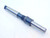 1" PILOT 1/4 KEY #8 SHELL REAMER ARBOR MORSE TAPER #4 SHANK 1.0 MT4 MS4X1X12 - JG5241LVR