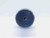 1" PILOT 1/4 KEY #8 SHELL REAMER ARBOR MORSE TAPER #4 SHANK 1.0 MT4 MS4X1X12 - JG5241LVR