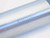 1" PILOT 1/4 KEY #8 SHELL REAMER ARBOR MORSE TAPER #4 SHANK 1.0 MT4 MS4X1X12 - JG5241LVR