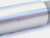 1" PILOT 1/4 KEY #8 SHELL REAMER ARBOR MORSE TAPER #4 SHANK 1.0 MT4 MS4X1X12 - JG5242LVR