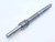 CLEVELAND 3/4 PILOT 1/4 KEY #7 SHELL REAMER ARBOR MORSE TAPER #3 SHANK .75 MT3 - JG5243LVR