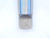 BISON 3/4" PILOT #7 SHELL REAMER ARBOR MORSE TAPER #3 SHANK .75 MT3 5310-3-3/4  - JG5244LVR
