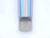 BISON 3/4" PILOT #7 SHELL REAMER ARBOR MORSE TAPER #3 SHANK .75 MT3 5310-3-3/4  - JG5244LVR