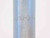 BISON 3/4" PILOT #7 SHELL REAMER ARBOR MORSE TAPER #3 SHANK .75 MT3 5310-3-3/4  - JG5244LVR