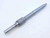 BISON 3/4" PILOT #7 SHELL REAMER ARBOR MORSE TAPER #3 SHANK .75 MT3 5310-3-3/4  - JG5245LVR