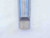 BISON 3/4" PILOT #7 SHELL REAMER ARBOR MORSE TAPER #3 SHANK .75 MT3 5310-3-3/4  - JG5245LVR