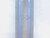 BISON 3/4" PILOT #7 SHELL REAMER ARBOR MORSE TAPER #3 SHANK .75 MT3 5310-3-3/4  - JG5245LVR