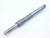 BISON 5/8 PILOT 3/16 KEY #6 SHELL REAMER ARBOR MT3 SHANK 5310-3-5/8 .625 ADAPTER - JG5247LVR