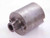 3/4" PILOT O.D. X 5/16" KEYWAY WIDTH FACE MILL ARBOR 2" EXTENSION ADAPTER .75 - JJ2874BL6