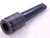 COLLIS 70441 TAP DRIVER FOR 3/4" PIPE TAP MORSE TAPER #4 SHANK .75 PT NPT MT4 - JJ2875BL6