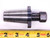 KWIK-SWITCH 200 DEVLIEG UNIVERSAL AF38 COLLET CHUCK TOOL HOLDER STUB 80235 AF 38 - JJ2880CA5