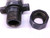 KWIK-SWITCH 200 DEVLIEG UNIVERSAL AF38 COLLET CHUCK TOOL HOLDER STUB 80235 AF 38 - JJ2880CA5