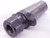 KWIK-SWITCH 200 DEVLIEG AF50 COLLET CHUCK TOOL HOLDER STUB 80236 AF 50 - JJ2881CA5