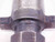 KWIK-SWITCH 200 DEVLIEG AF50 COLLET CHUCK TOOL HOLDER STUB 80236 AF 50 - JJ2881CA5