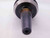 ISCAR ER32SPK1/8X1.500-E ER32 X 1/8" I.D SHRINK FIT COLLET TOOL HOLDER ADAPTER - JJ2886CA5
