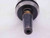 ISCAR ER32SPK1/8X1.500-E ER32 X 1/8" I.D SHRINK FIT COLLET TOOL HOLDER ADAPTER - JJ2887CA5