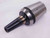 ISCAR ER32SPK1/4X1.500-E ER32 X 1/4" I.D SHRINK FIT COLLET TOOL HOLDER ADAPTER - JJ2889CA5