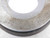 1.1250 CLASS X CARBIDE MASTER PLAIN BORE RING GAGE ONSIZE 1 1/8 28.575 mm 1.125 - NS7443AS6