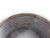 1.5000 CLASS XX CARBIDE MASTER PLAIN BORE RING GAGE ONSIZE 1 1/2 38 mm 1.500 - NS7444AS6