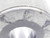 1.1250 CLASS X CARBIDE MASTER PLAIN BORE RING GAGE ONSIZE 1 1/8 28.575 mm 1.125 - NS7446AS6