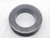 2.3750 CLASS X CARBIDE MASTER PLAIN BORE RING GAGE ONSIZE 2 3/8 60.325 mm 2.375 - NS7450AS6