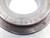 2.5620 CARBIDE MASTER PLAIN BORE RING GAGE 2.5625 -.0005 2 9/16 65 mm 2.562 - NS7451AS6