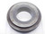 3.0000 CLASS X CARBIDE MASTER PLAIN BORE RING GAGE ONSIZE 3.0 76.200 mm 3.000 - NS7454AS6