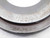 3.0000 CLASS X CARBIDE MASTER PLAIN BORE RING GAGE ONSIZE 3.0 76.200 mm 3.000 - NS7454AS6